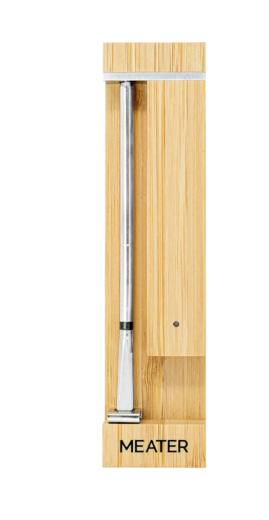 Screenshot-2024-10-27-at-7.00.01 PM The Best Wireless Meat Thermometers You Can Buy in 2025